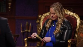 The Hustler S01E01 720p WEB h264-BAE EZTV