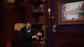 The Hustler S01E06 1080p HEVC x265-MeGusta EZTV