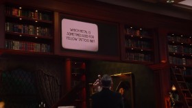 The Hustler S01E07 720p HEVC x265-MeGusta EZTV