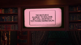 The Hustler S01E08 WEB h264-BAE EZTV