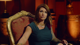 The Hustler S02E01 1080p WEB h264-KOGi EZTV