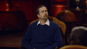 The Hustler S02E01 720p HEVC x265-MeGusta EZTV