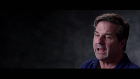 The Icons That Built America S01E01 1080p HEVC x265-MeGusta EZTV