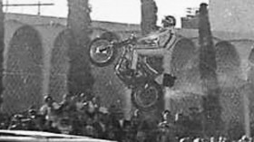 The Icons That Built America S01E01 480p x264-RUBiK EZTV