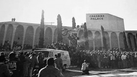 The Icons That Built America S01E01 XviD-AFG EZTV