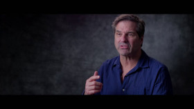 The Icons That Built America S01E02 1080p HEVC x265-MeGusta EZTV