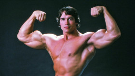 The Icons That Built America S01E02 1080p WEB h264-EDITH EZTV