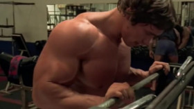 The Icons That Built America S01E02 480p x264-RUBiK EZTV