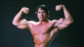 The Icons That Built America S01E02 Action Heroes 1080p AMZN WEB-DL DDP2 0 H 264-NTb EZTV