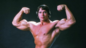 The Icons That Built America S01E02 XviD-AFG EZTV