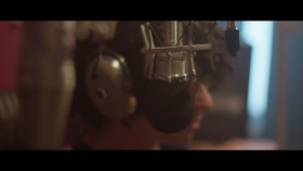 The Icons That Built America S01E03 1080p HEVC x265-MeGusta EZTV