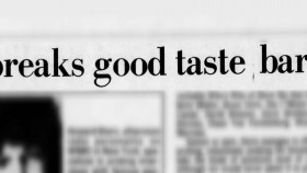 The Icons That Built America S01E03 1080p WEB h264-EDITH EZTV