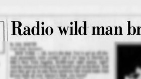 The Icons That Built America S01E03 480p x264-RUBiK EZTV