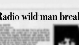 The Icons That Built America S01E03 Shock Jocks 1080p AMZN WEB-DL DDP2 0 H 264-NTb EZTV