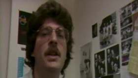 The Icons That Built America S01E03 XviD-AFG EZTV