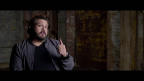 The Icons That Built America S01E04 1080p HEVC x265-MeGusta EZTV