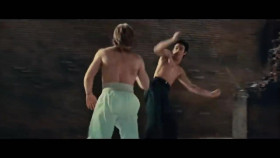 The Icons That Built America S01E04 1080p WEB h264-EDITH EZTV