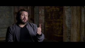 The Icons That Built America S01E04 Hollywood Warriors 1080p AMZN WEB-DL DDP2 0 H 264-NTb EZTV