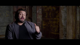 The Icons That Built America S01E04 XviD-AFG EZTV