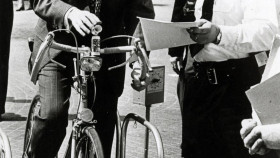 The Icons That Built America S01E05 1080p HEVC x265-MeGusta EZTV