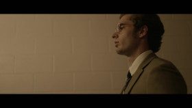 The Icons That Built America S01E05 1080p WEB h264-EDITH EZTV