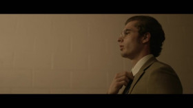 The Icons That Built America S01E05 480p x264-RUBiK EZTV