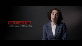 The Icons That Built America S01E05 Titans of Talk 1080p AMZN WEB-DL DDP2 0 H 264-NTb EZTV