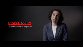 The Icons That Built America S01E05 XviD-AFG EZTV