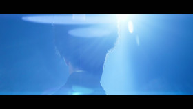 The Icons That Built America S01E06 1080p HEVC x265-MeGusta EZTV