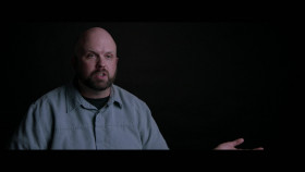 The Icons That Built America S01E06 1080p WEB h264-EDITH EZTV