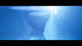 The Icons That Built America S01E06 480p x264-RUBiK EZTV