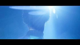 The Icons That Built America S01E06 Comedy Kings 1080p AMZN WEB-DL DDP2 0 H 264-NTb EZTV