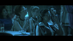 The Icons That Built America S01E06 XviD-AFG EZTV