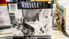 The Icons That Built America S01E07 1080p HEVC x265-MeGusta EZTV