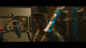 The Icons That Built America S01E07 1080p WEB h264-EDITH EZTV