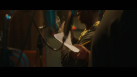 The Icons That Built America S01E07 480p x264-RUBiK EZTV