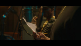 The Icons That Built America S01E07 Fight the System Hip Hop and Grunge 1080p AMZN WEB-DL DDP2 0 H 264-NTb EZTV