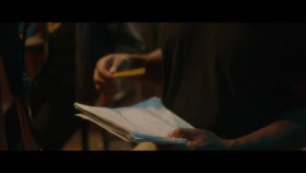 The Icons That Built America S01E07 XviD-AFG EZTV