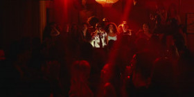 The Idol S01E01 720p HEVC x265-MeGusta EZTV