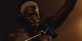 The Idol S01E03 1080p HEVC x265-MeGusta EZTV