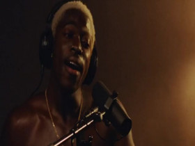 The Idol S01E03 480p x264-mSD EZTV