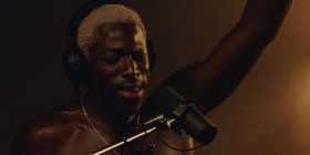 The Idol S01E03 720p HEVC x265-MeGusta EZTV