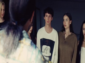 The Idol S01E04 480p x264-mSD EZTV