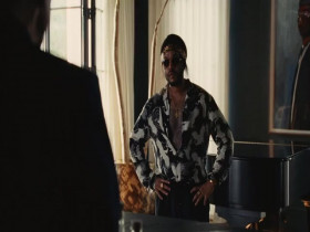 The Idol S01E05 480p x264-mSD EZTV