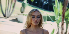 The Idol S01E05 720p HEVC x265-MeGusta EZTV