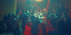 The Idol US S01E01 1080p WEB H264-CAKES EZTV