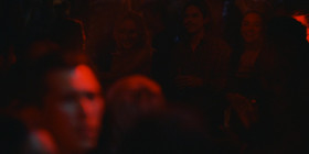 The Idol US S01E01 MULTi 1080p WEB H264-AMB3R EZTV