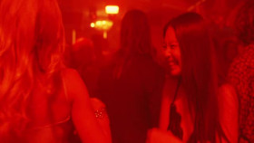 The Idol US S01E01 XviD-AFG EZTV