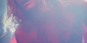 The Idol US S01E02 1080p WEB h264-ETHEL EZTV