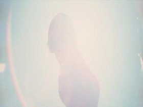 The Idol US S01E02 480p x264-mSD EZTV